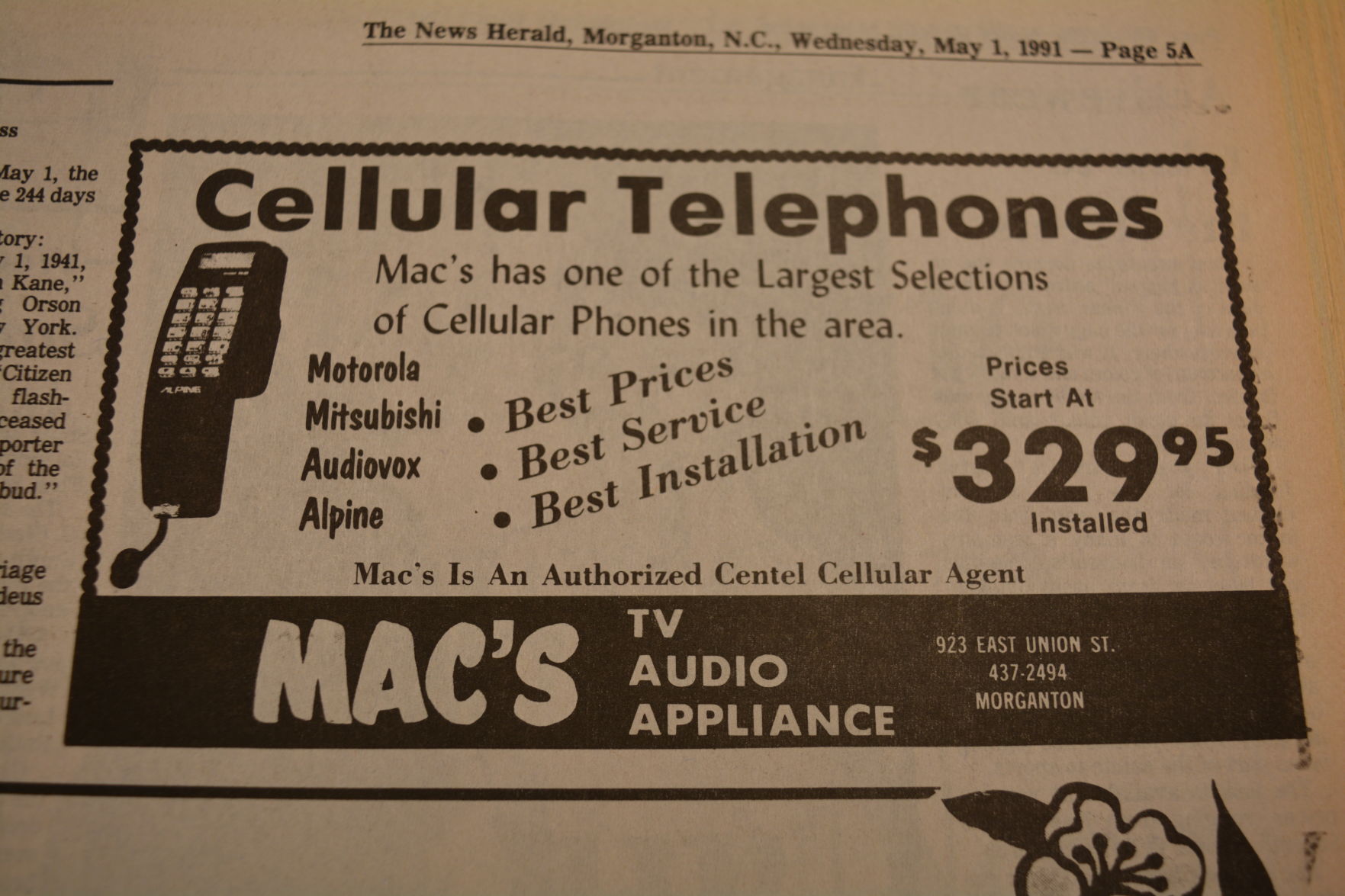 TBT 1991 (74).JPG